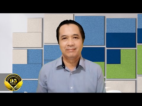 Family Devotion Day 434 -July 7, 2022