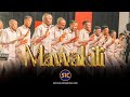 Social International Choir MAWAKILI Live Music Video