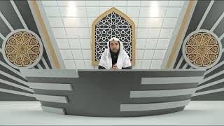 المعاملات المالية المعاصرة (11) | حكم التسويق الشبكي | د خالد المشيقح| #دروس_الشيخ_المشيقح image