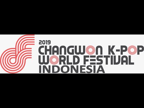 2019ChangFeID ViniVidiVici - OUTRO: TEAR -cover 방탄소년단(BTS)