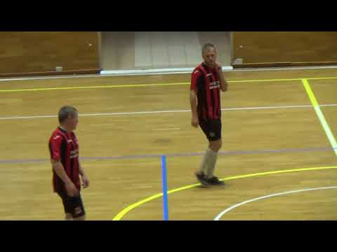 8 КУ 1  Восток Маклер Autoshop – Турбоком