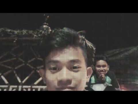 Mdwi Rapz - My lovely ( Cover )