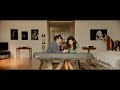 Jacqueline Fernandez In Judwaa
