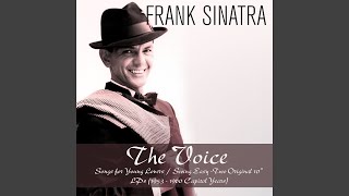 Taking a Chance On Love (feat. Nelson Riddle and His Orchestra)