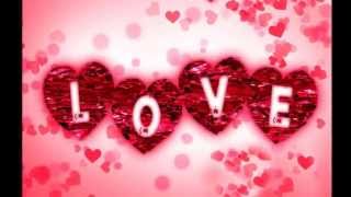 ♫♫ MANZANITA ♫♫ PARA QUE VUELVAS  ♥ ♥ ♥ ♥  HD