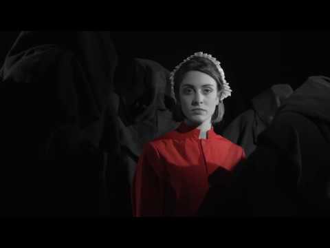 download lagu mp3 mp4 Poul Ruders Handmaids Tale, download lagu Poul Ruders Handmaids Tale gratis, unduh video klip Poul Ruders Handmaids Tale