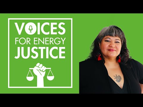 Jessica Tovar Interview