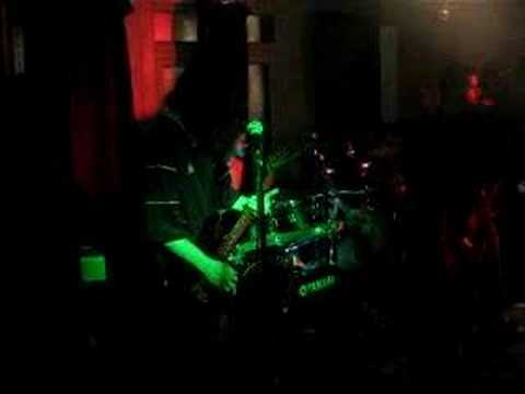 skilabu roots bloody roots cover