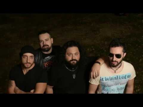 Lady In Black - Paul Costyn & The Band, From Album Absolute Free