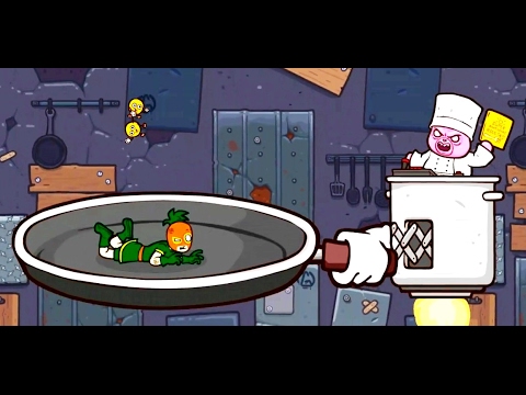 Video cover