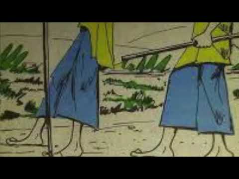 UMUGANI Inshuti Nyanshuti