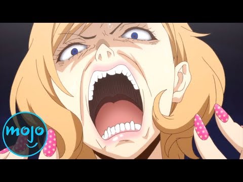 eP2HzllzRGw/default.jpg