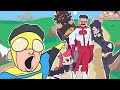 Fortnite But It S Chapter 5