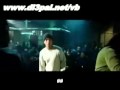 8 mile first battle Eminem vs free world 