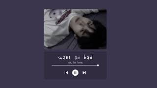 Download lagu Stray Kids 𝒸𝒽𝒾𝓁𝓁 Playlist ⋆｡♪ ₊🍃✧°♬ mp3