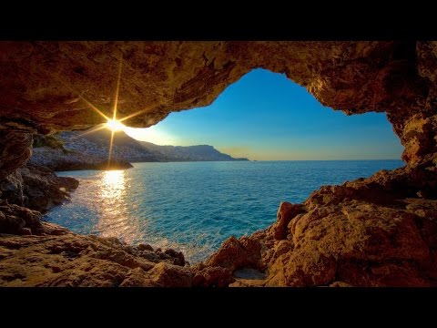 TPM Tamil Song No.450 - Sereer, Paraneshu Thiruvadikal....