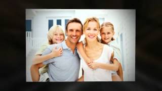 preview picture of video 'Health Insurance Beverly Hills MI - FREE Quote'