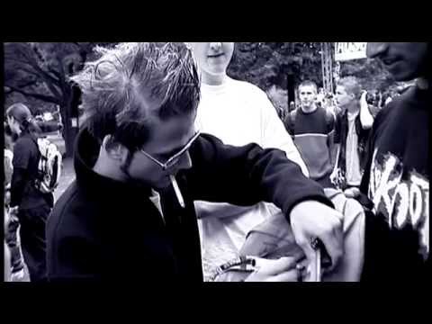 Feel Me video thumbnail