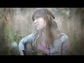 Ladylike Lily - I'm Terrified of Being 