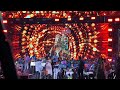 Vaararu Vaararu Azhaghar Vaaraaru Thenisai Thendral Deva Madurai Concert