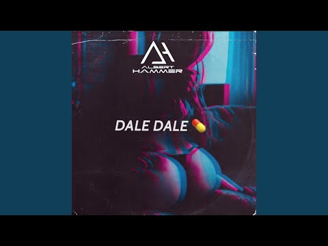 DALE DALE (AfroTech)