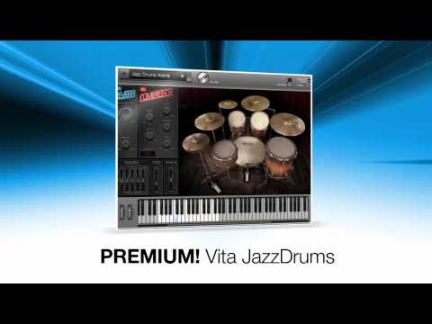 MAGIX Music Maker 17 Premium