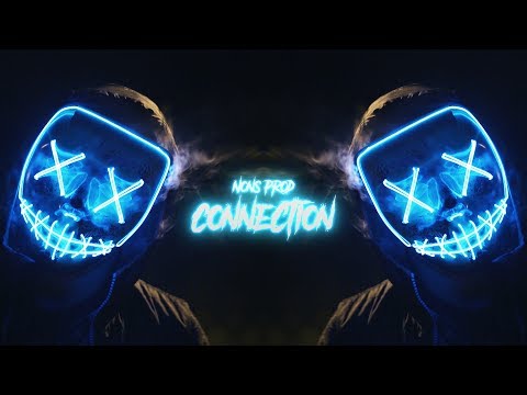 SOLD // Dababy Type Beat 2020 - Hard Trap Instrumental "CONNECTION"