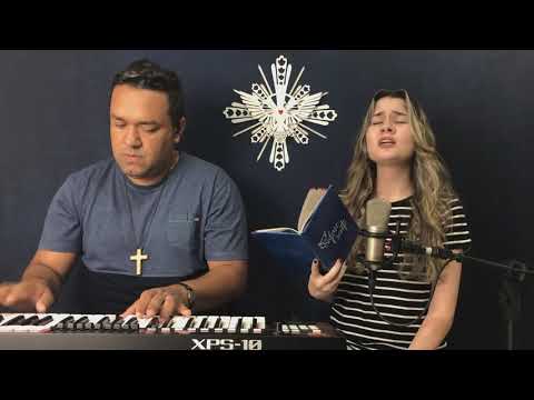 Salmo 102 video