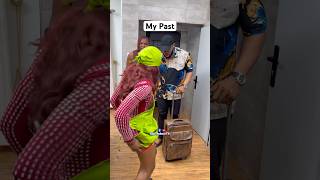 Download lagu My Past💯 mp3