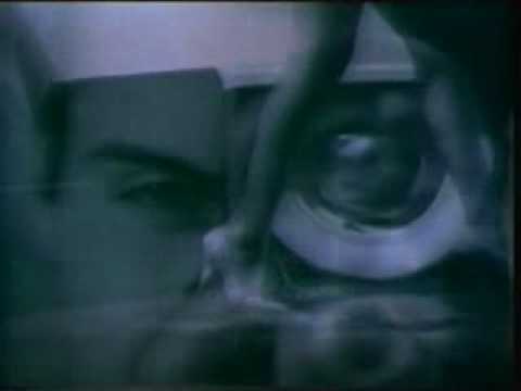Sheena Easton - Magic Of Love.