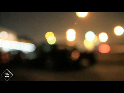 PLVNKTXN187 - OUT THE SUNROOF