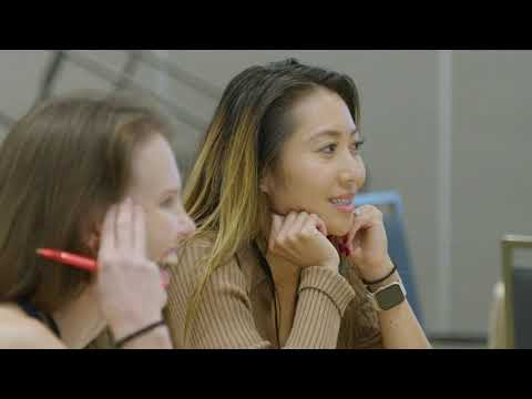 Sustainable Brands - San Diego 2023