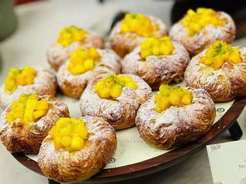 🥗🥗Best Bakery Item🍕🍕🥩🥩