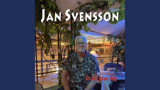 Rockin&#39; &#39;n&#39; Reelin&#39;