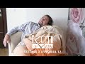 Lecții De Viață Sezonul 2 Episodul 12
