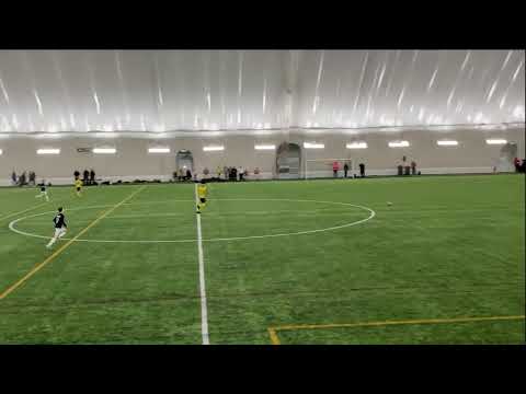 Kups09/musta - Jippo09