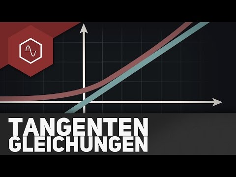 Isn't a tangent equation the same as a tangent equation? WTF!