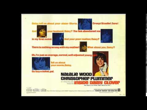 Mel Carter - "You're Gonna Hear From Me"   (1970)