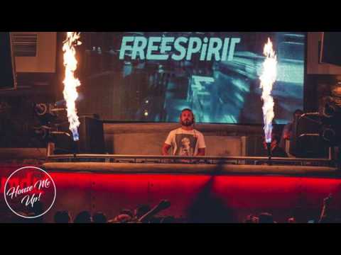 Dj Freespirit February 2017 Bangers