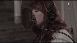 Starling Glow - Ignite (ACOUSTIC VERSION)