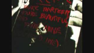 Cold Chisel - One Long Day (Live 1977)