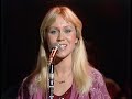 ABBA Take A Chance On Me ABBA In Japan 1978