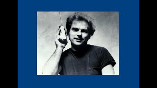 van morrison - goodbye baby (baby goodbye) - stereo remix