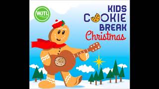 This Way Up - Here We Go A-Caroling/I Saw Three Ships