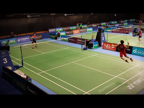 Young & Speedy | Players for the Future | Super Nice Angle