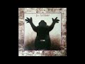 John Lee Hooker - My Dream [Official Visualizer]