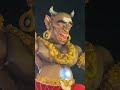 Ram Ji Ne Kiya Ravan Ka Vadh
