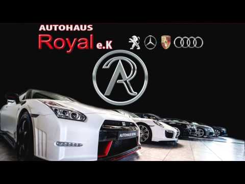 Royal Autohaus