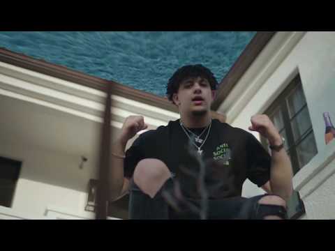 Fake Love (official video)