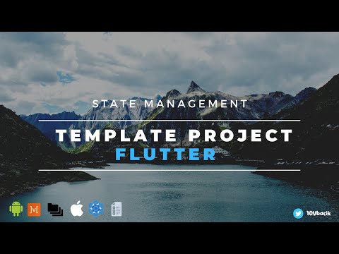 State Management